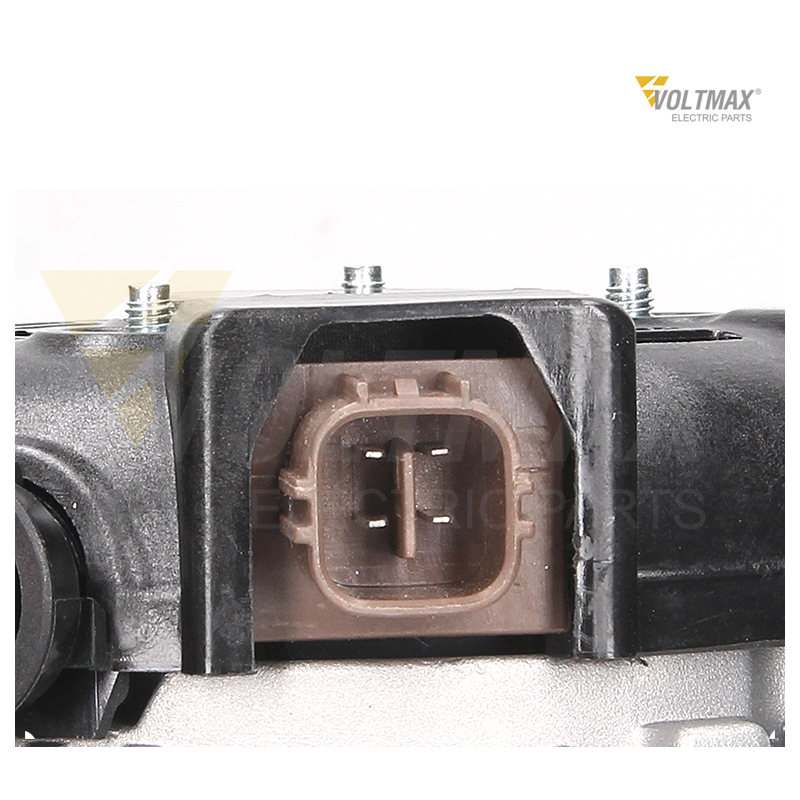 ALTERNADOR TY CAMRY 04-06 3.0 HIGHLANDER 04-07 3.3 100A TIPO DENSO 27060-0A120,1