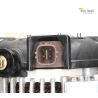 ALTERNADOR TY CAMRY 07-09 MATRIX 09-10 COROLLA 09 2.4 100A TIPO DENSO 27060-0H11,1