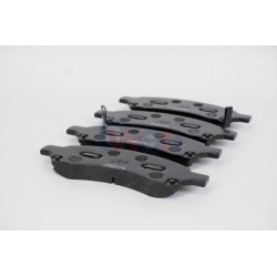 BALATA DISCO DEL GM COLORADO 09-12 TRAIL BLAZER 06,BALATA DISCO DEL GM COLORADO 09-12 TRAIL BLAZER 06-09 GMC ENVOY 06-09 CANYON 