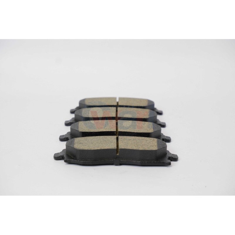 BALATA DISCO DEL GM CORSA 02-08 TORNADO 04-18 7Y03,BALATA DISCO DEL GM CORSA 02-08 TORNADO 04-18 7Y03-Z 8290-D1176 FP