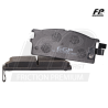 BALATA DISCO DEL GM LUV 81-82 IS PICK UP 81-82 M-7117-Z FP,1