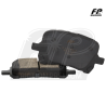 BALATA DISCO DEL GM MALIBU 07-12 HHR 06-10 G6 06-10 FP,1