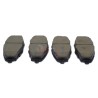BALATA DISCO DEL GM MATIZ 04-15 8433-D1321 M-74X7-,BALATA DISCO DEL GM MATIZ 04-15 8433-D1321 M-74X7-Z FP