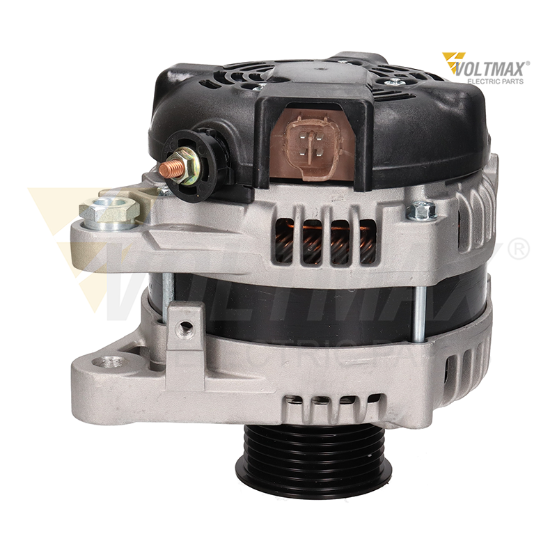 ALTERNADOR TY HIGHLANDER 08 3.5 130A TIPO DENSO 27060-0P150,1