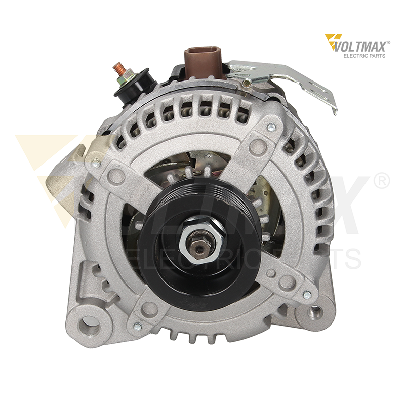 ALTERNADOR TY RAV4 04-05 2.4 100A TIPO DENSO 27060-28260,1