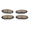 BALATA DISCO DEL GM SPARK I 11-17 BEAT 18-21 SPC-8,BALATA DISCO DEL GM SPARK I 11-17 BEAT 18-21 SPC-8801-Z CERAMICA FP