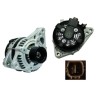 ALTERNADOR TY TACOMA 05-10 4.0 130A TIPO DENSO 27060-0P010,1
