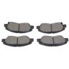 BALATA DISCO DEL HY GRAND i10 15-20 9159-D1935 FP,BALATA DISCO DEL HY GRAND i10 15-20 9159-D1935 FP