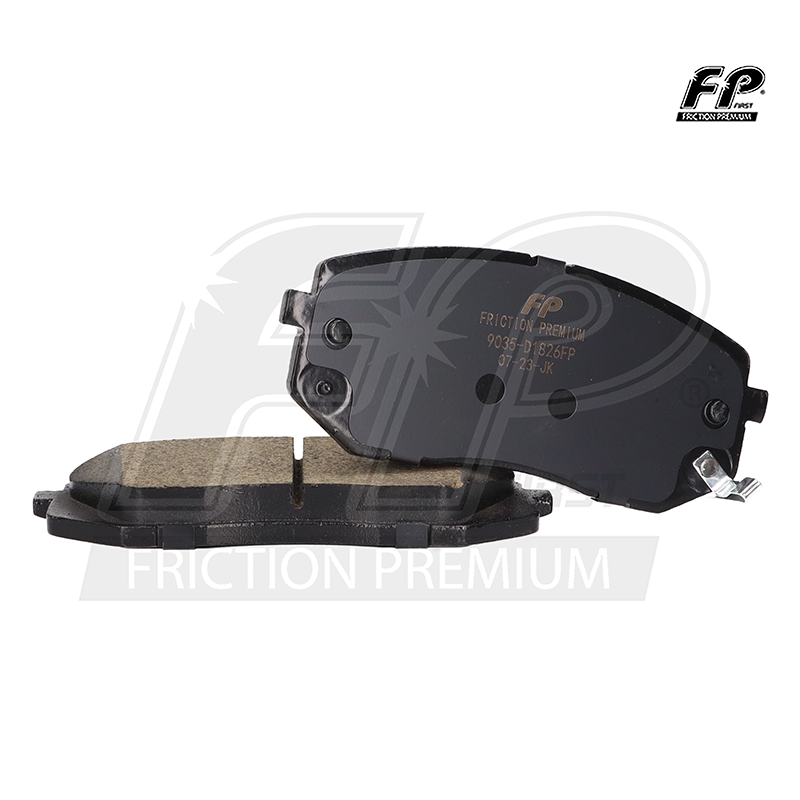 BALATA DISCO DEL KIA NIRO EV 19-22 HY SONATA 16-19 FP,1