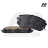 BALATA DISCO DEL KIA NIRO EV 19-22 HY SONATA 16-19 FP,1