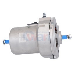 ALTERNADOR VW SEDAN 93-04 1.6 FI 9120 080 061 040-,55-60A,12V