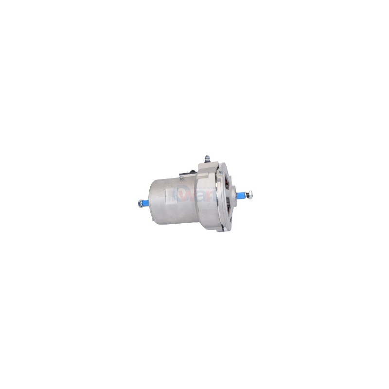 ALTERNADOR VW SEDAN 93-04 1.6 FI 9120 080 061 040-,55-60A,12V