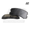 BALATA DISCO DEL MT LANCER 04-07 M-7782-Z FP,1