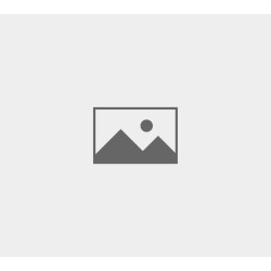 BALATA DISCO DEL MT MONTERO 88-91 PICK UP 87-95 M-7241-Z 7241-D349NK L&S,1