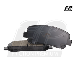 BALATA DISCO DEL MZ CX-5 13-20 M-8836-Z FP,1