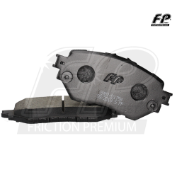 BALATA DISCO DEL MZ MAZDA 3 14-18 FABRICADO EN MEXICO MT OUTLANDER 13-18 M-8987-,1