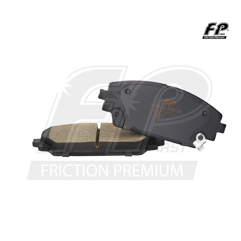 BALATA DISCO DEL MZ MAZDA 3 19-21 M-9458-Z FP,1