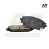 BALATA DISCO DEL MZ MAZDA 3 19-21 M-9458-Z FP,1