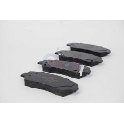 BALATA DISCO DEL MZ PICK UP B2000 86-87 B2200 87-9,BALATA DISCO DEL MZ PICK UP B2000 86-87 B2200 87-93 B2600 87-93 M-7220-Z FP