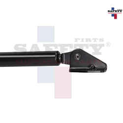 AMORTIGUADOR 5TA PUERTA DER CR ATOS 01-06 SAFETY,1