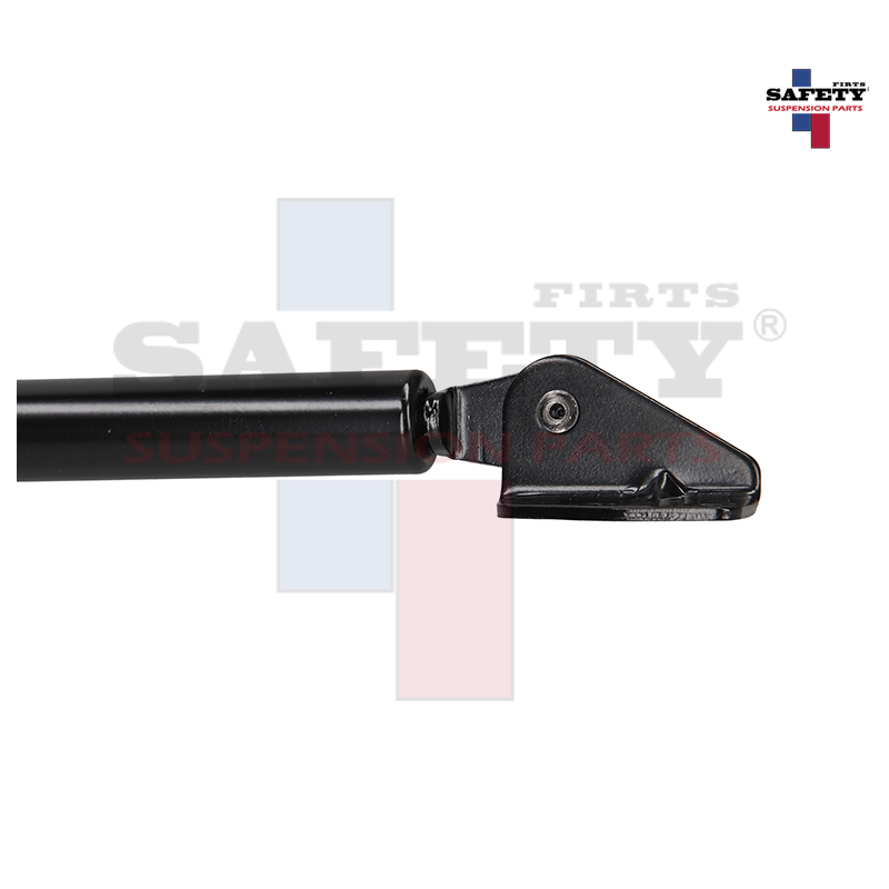 AMORTIGUADOR 5TA PUERTA DER CR ATOS 01-06 SAFETY,1