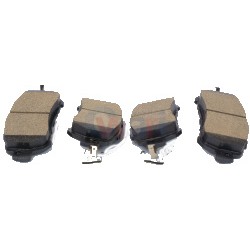 BALATA DISCO DEL NS VERSA II 20-22 KICKS 17-20 CER,BALATA DISCO DEL NS VERSA II 20-22 KICKS 17-20 CERAMICA 9269-D2038 M-9269-Z F