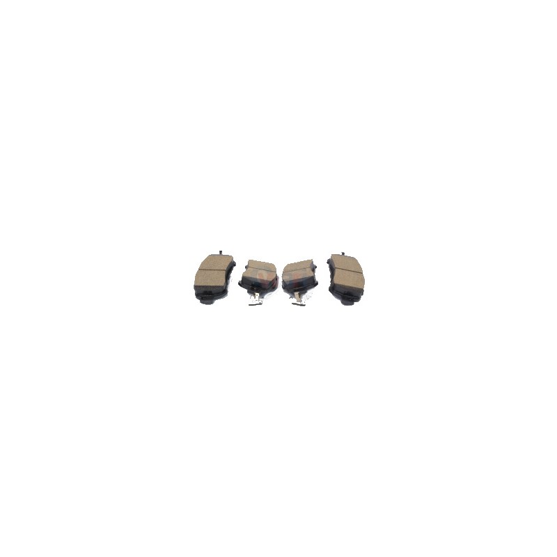 BALATA DISCO DEL NS VERSA II 20-22 KICKS 17-20 CER,BALATA DISCO DEL NS VERSA II 20-22 KICKS 17-20 CERAMICA 9269-D2038 M-9269-Z F
