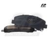 BALATA DISCO DEL NS X-TRAIL 15-22 3FILAS ROGUE 14-20 KOLEOS 17-18 8906-D1736 M-8,1