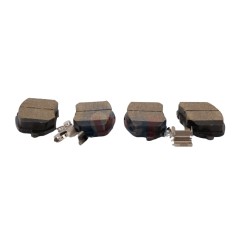 BALATA DISCO DEL ONIX 21-22 1.0