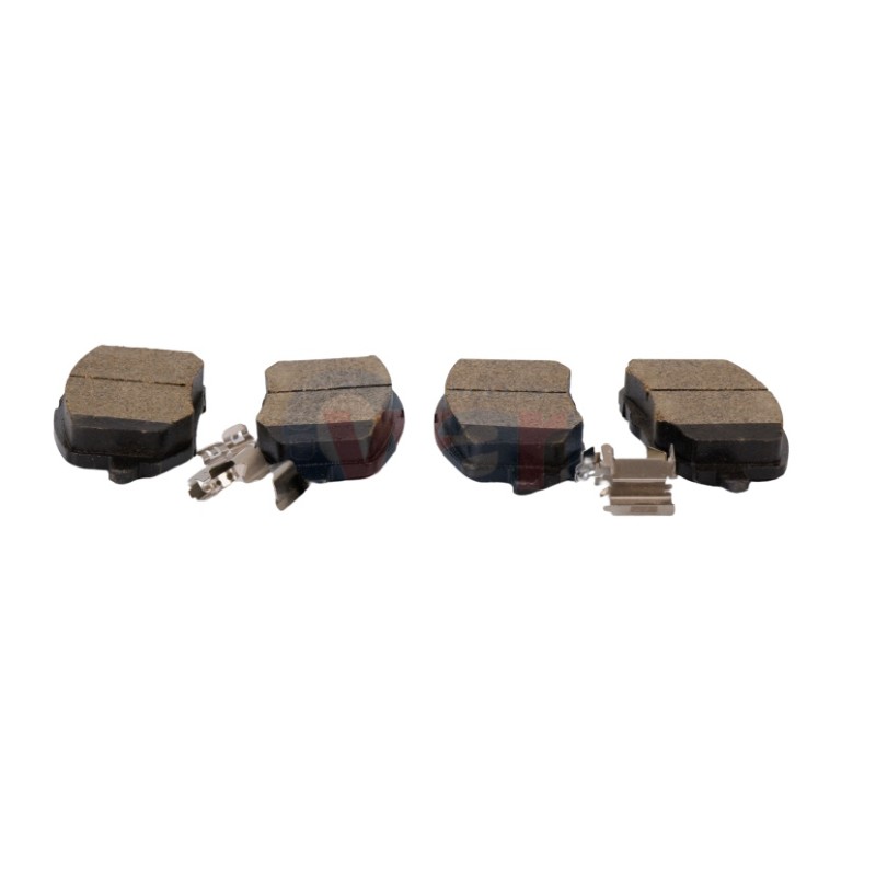 BALATA DISCO DEL ONIX 21-22 1.0