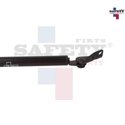 AMORTIGUADOR 5TA PUERTA IZQ CR ATOS 01-06 SAFETY,1