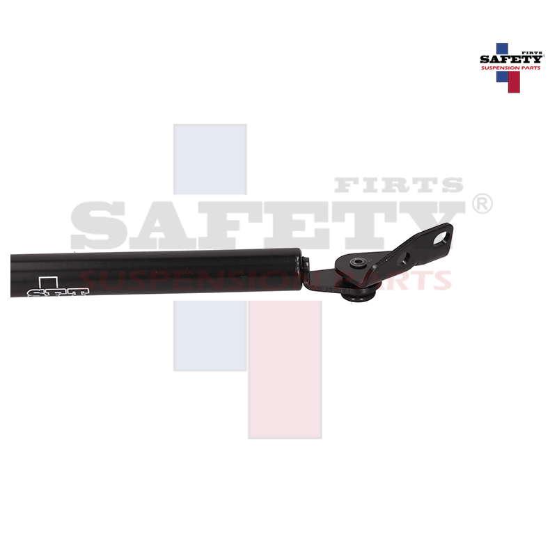 AMORTIGUADOR 5TA PUERTA IZQ CR ATOS 01-06 SAFETY,1