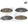 BALATA DISCO DEL RAM 1500 19-21