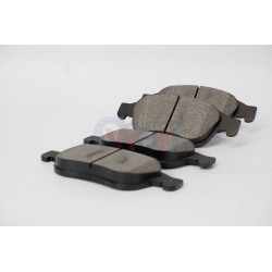 BALATA DISCO DEL RN DUSTER 12-19 OROCH 18-19 CAPTU,BALATA DISCO DEL RN DUSTER 12-19 OROCH 18-19 CAPTUR 18-19 FLUENCE 11-15 M-884