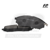 BALATA DISCO DEL RN SAFRANE 09-15 M-8221-Z FP,1
