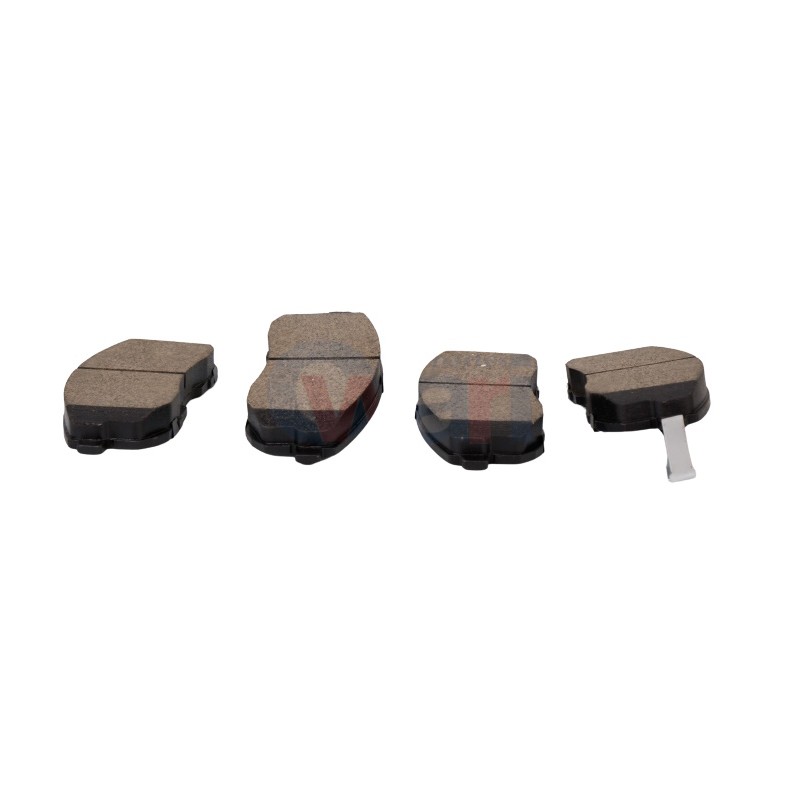 BALATA DISCO DEL SENTRA B16 07-12
