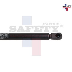 AMORTIGUADOR 5TA PUERTA IZQ DER AU A1 11-18 SAFETY,1