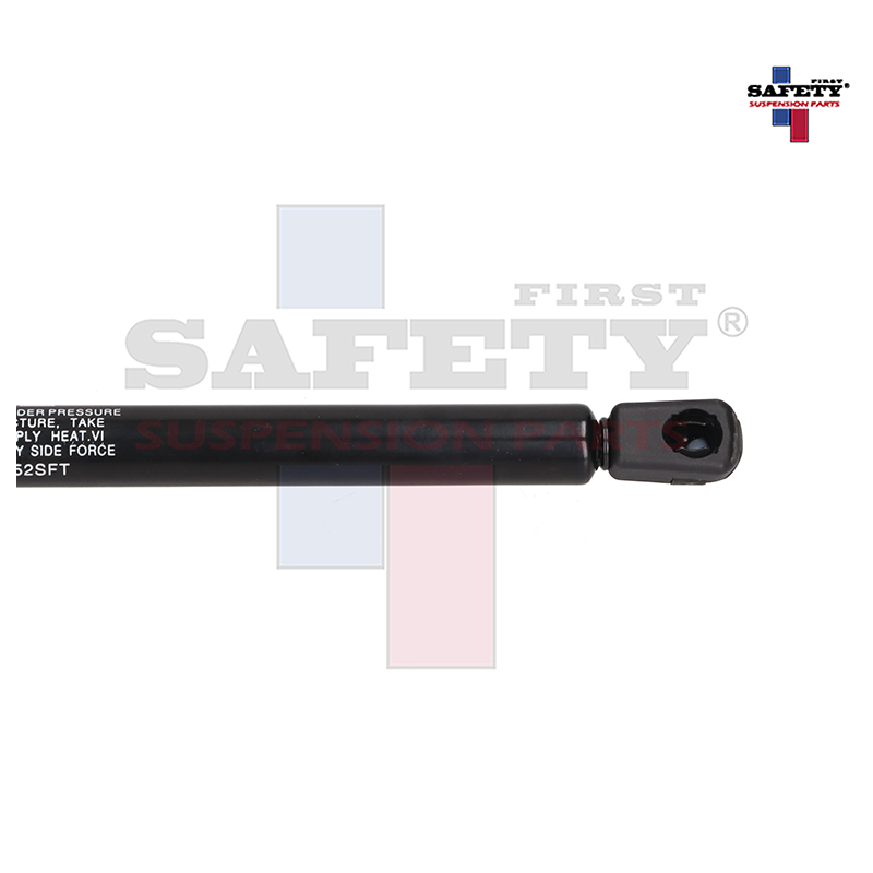 AMORTIGUADOR 5TA PUERTA IZQ DER AU A1 11-18 SAFETY,1