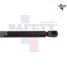 AMORTIGUADOR 5TA PUERTA IZQ DER AU A1 11-18 SAFETY,1