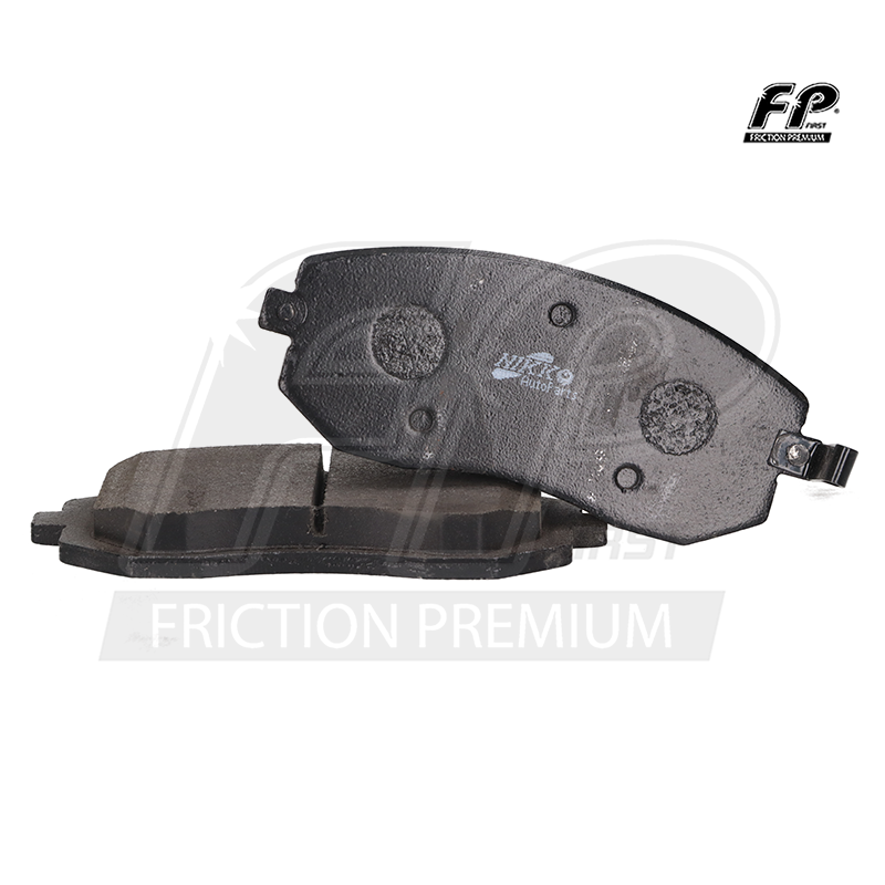 BALATA DISCO DEL SU FORESTER 04-10 OUTBACK 02-12 LEGACY 02-12 IMPREZA 02-10 M-78,1
