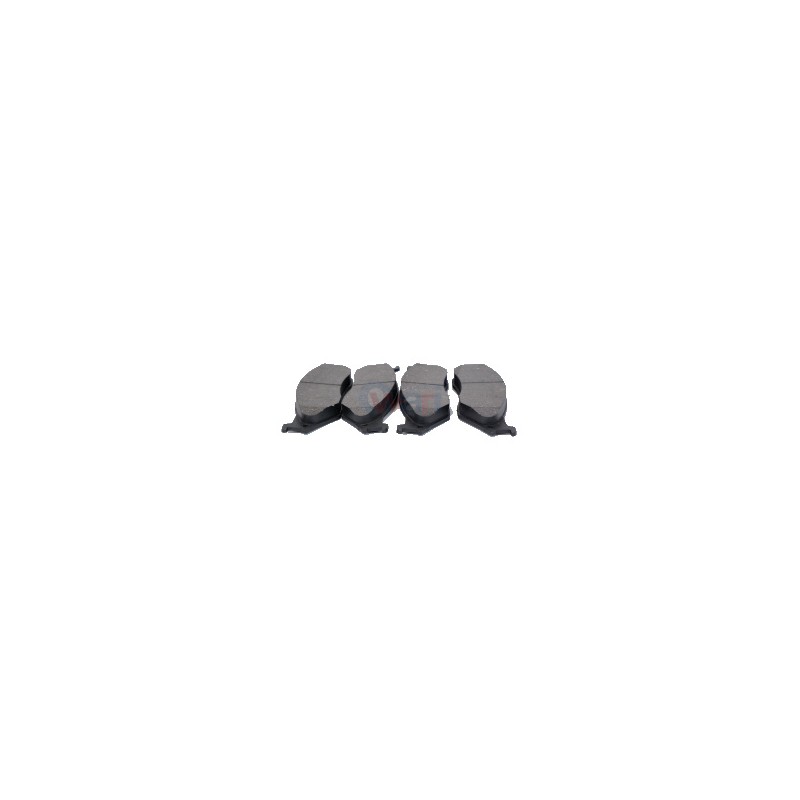 BALATA DISCO DEL TRAS FD F450 F550 SUPER DUTY 99-0,BALATA DISCO DEL TRAS FD F450 F550 SUPER DUTY 99-04 FP