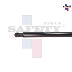 AMORTIGUADOR 5TA PUERTA IZQ DER CR JOURNEY 09-17 004-0911-00 SAFETY,1