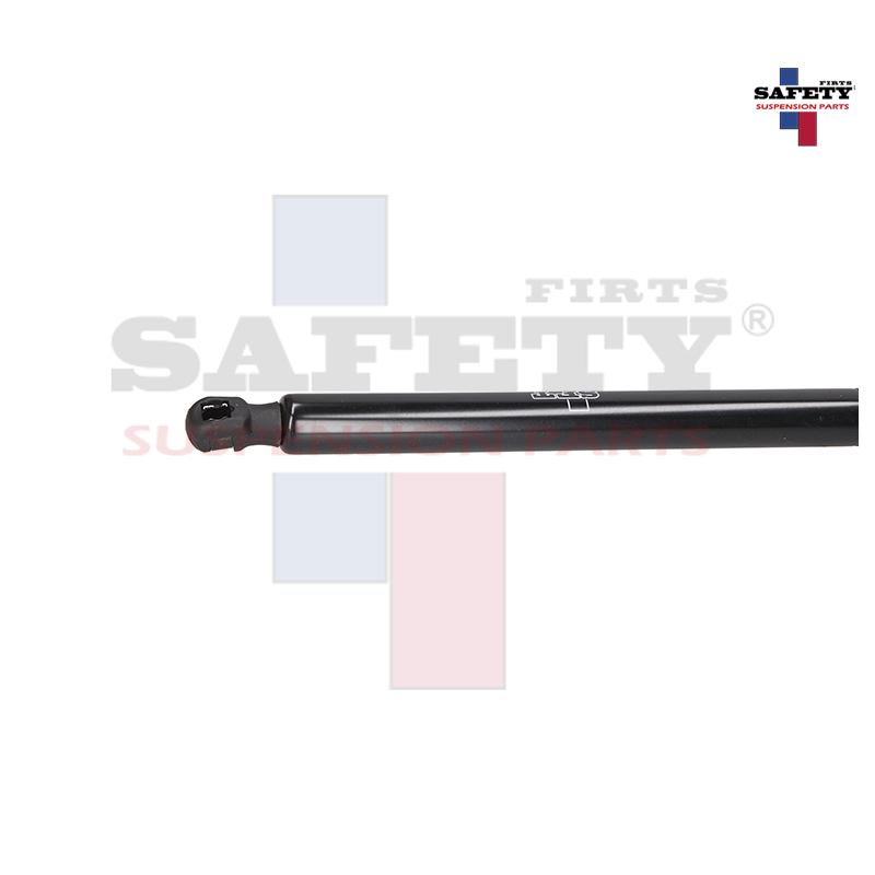 AMORTIGUADOR 5TA PUERTA IZQ DER CR JOURNEY 09-17 004-0911-00 SAFETY,1