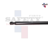 AMORTIGUADOR 5TA PUERTA IZQ DER CR JOURNEY 09-17 004-0911-00 SAFETY,1