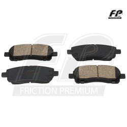 BALATA DISCO DEL TY AVANZA 07-19 8671-D1471 M-8671-Z FP,1