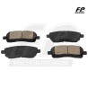 BALATA DISCO DEL TY AVANZA 07-19 8671-D1471 M-8671-Z FP,1