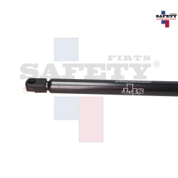 AMORTIGUADOR 5TA PUERTA IZQ DER CR LIBERTY 02-07 4X2 4X4 004-1607-00 SAFETY,1