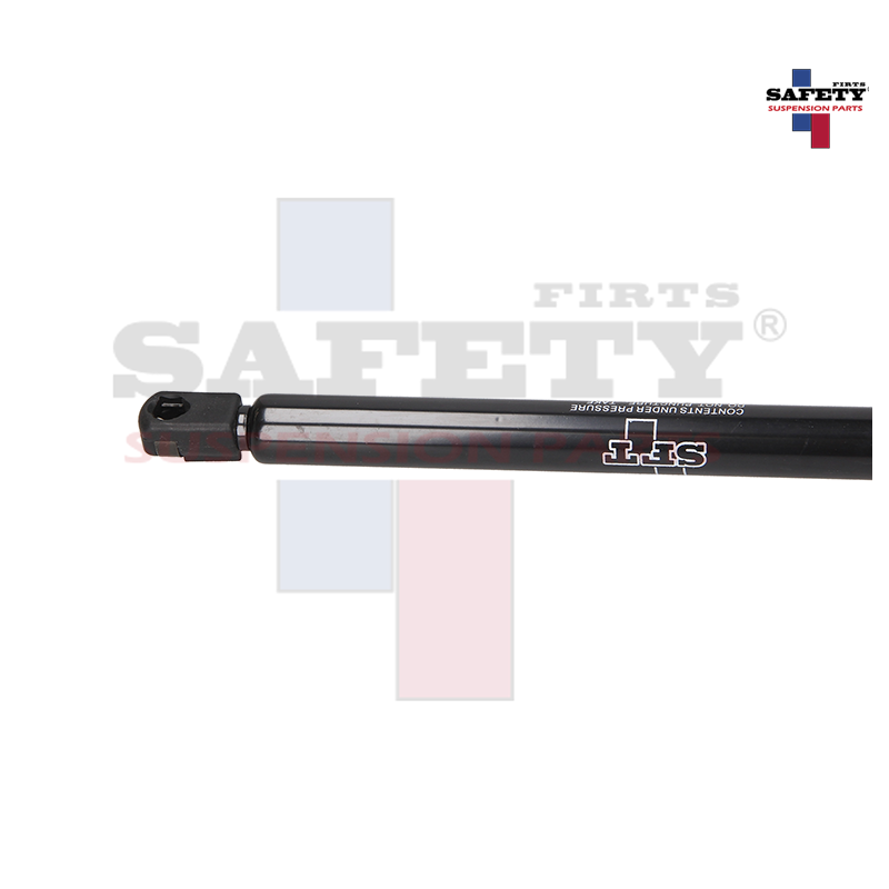 AMORTIGUADOR 5TA PUERTA IZQ DER CR LIBERTY 02-07 4X2 4X4 004-1607-00 SAFETY,1