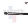 AMORTIGUADOR 5TA PUERTA IZQ DER CR LIBERTY 02-07 4X2 4X4 004-1607-00 SAFETY,1