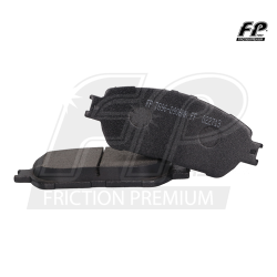 BALATA DISCO DEL TY CAMRY 05-06 SIENNA 04-10 M-7896-Z FP,1